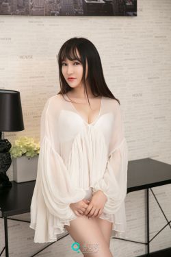 杜娟的女儿