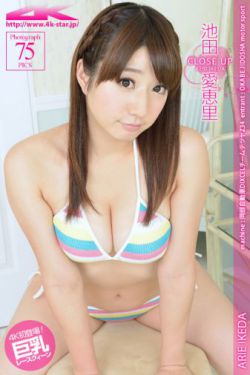 18videosex性欧美free